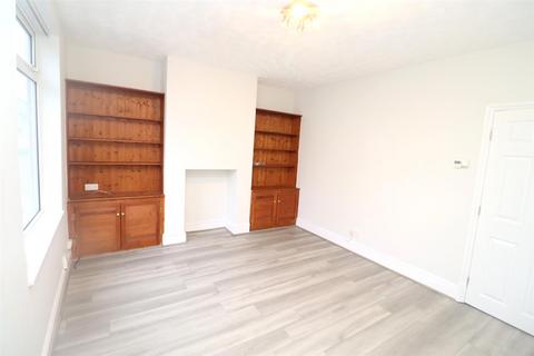 undefined, Hinckley Road, Earl Shilton