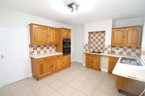 undefined, Hinckley Road, Earl Shilton