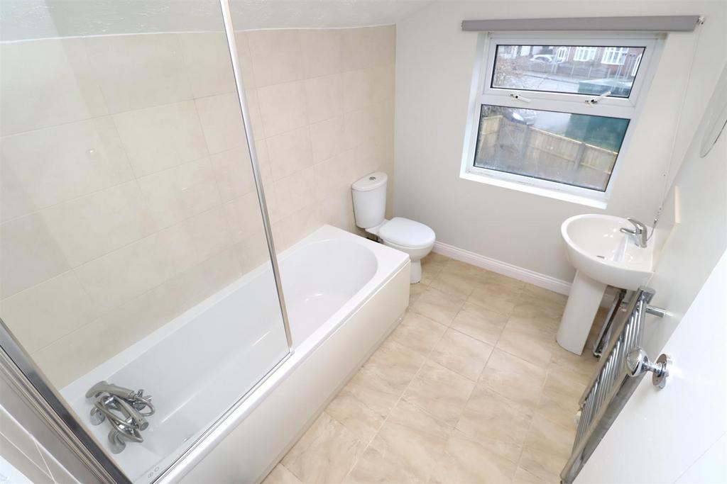 En-suite.JPG