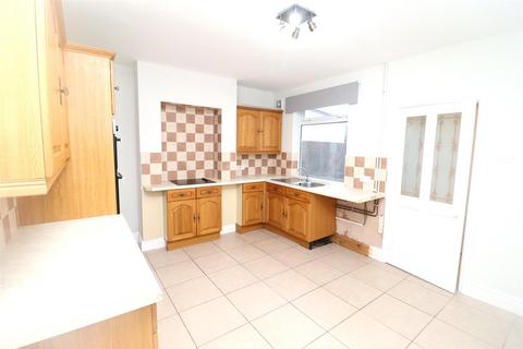 undefined, Hinckley Road, Earl Shilton