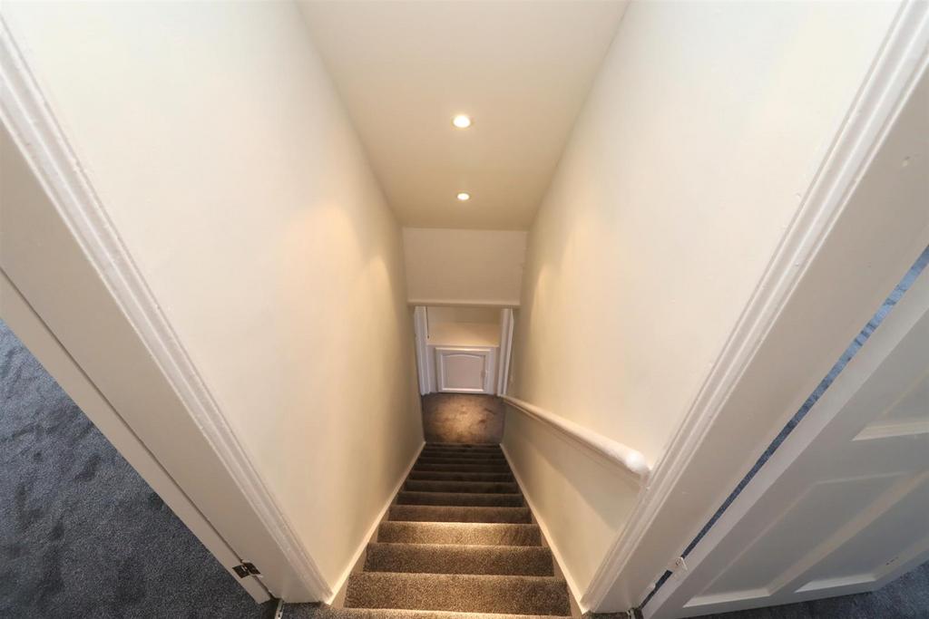 Stairwell.JPG