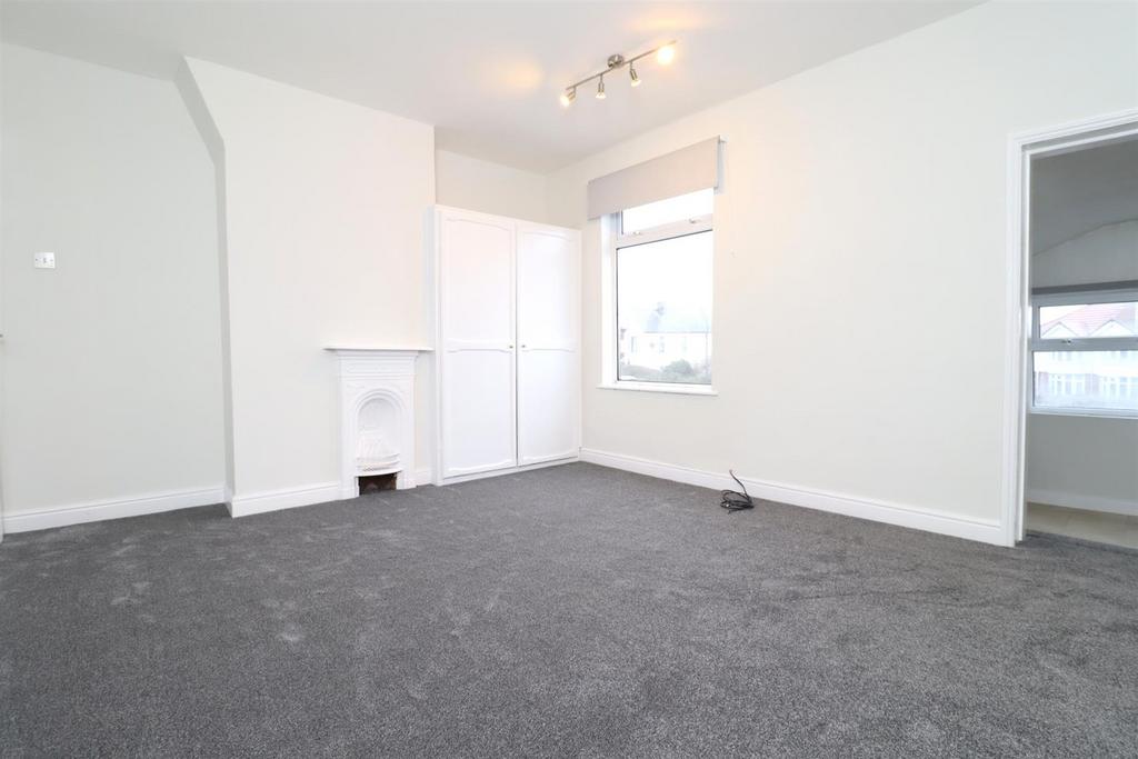 Bedroom one.JPG