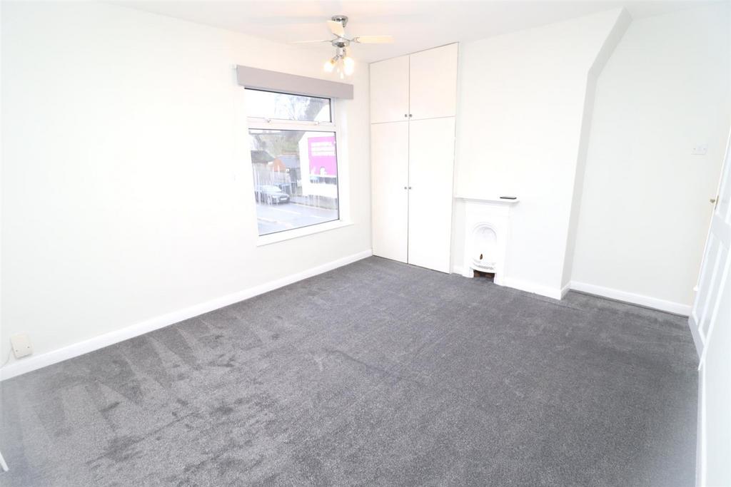 Bedroom two.JPG