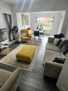 undefined, Slough SL3