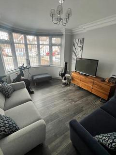 undefined, Slough SL3