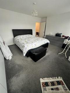 undefined, Slough SL3
