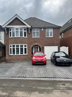 undefined, Slough SL3