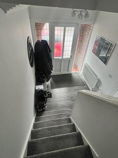 undefined, Slough SL3