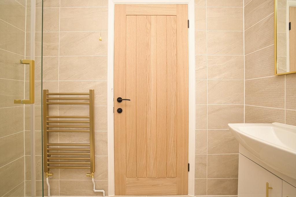 Picture 17