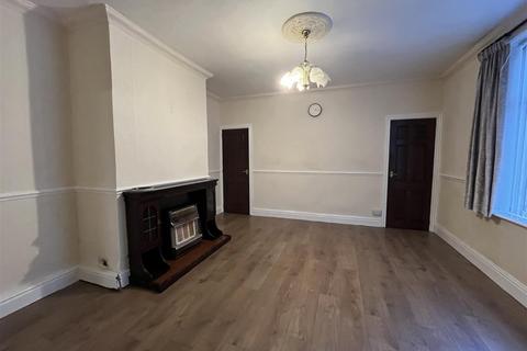 undefined, Temperance Field, Bradford BD12