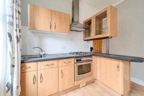 undefined, Mitcham Park, Mitcham CR4