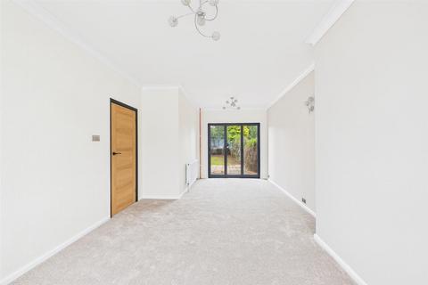 undefined, Maidavale Crescent, Coventry CV3