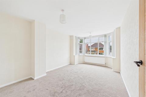 undefined, Maidavale Crescent, Coventry CV3