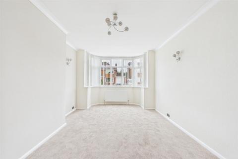 undefined, Maidavale Crescent, Coventry CV3