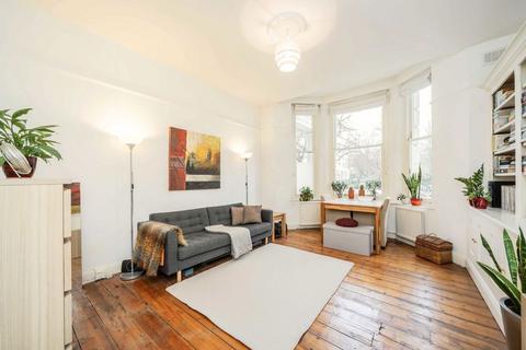 1 bedroom flat for sale, Colville Terrace, London W11