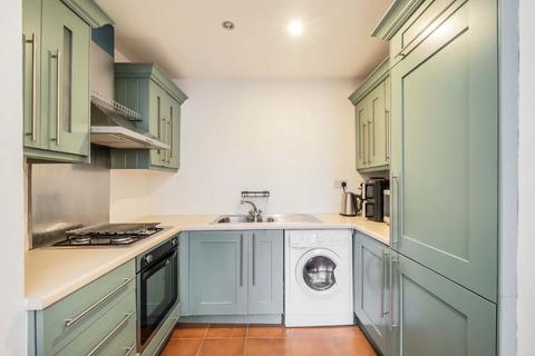 1 bedroom flat for sale, Colville Terrace, London W11