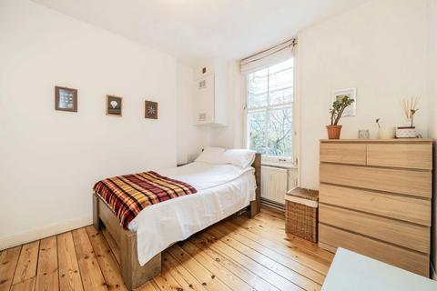 1 bedroom flat for sale, Colville Terrace, London W11
