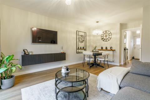 undefined, Balsam Way, Callerton, NE5