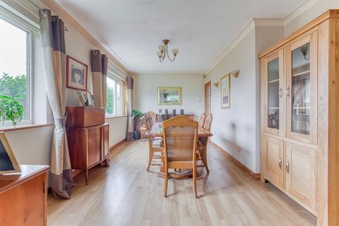 undefined, Farman Close, Belton