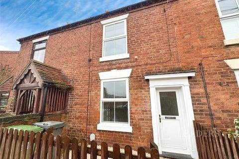 undefined, Areley Common, Stourport-on-Severn, Worcestershire, DY13