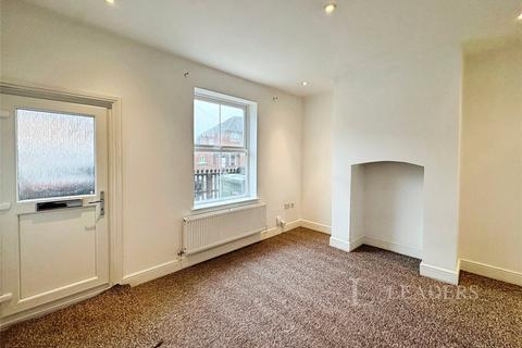 undefined, Areley Common, Stourport-on-Severn, Worcestershire, DY13