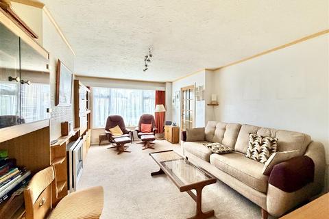 3 bedroom semi-detached house for sale, Dolphin Court Road, Plymouth PL9