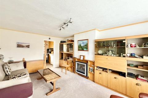 3 bedroom semi-detached house for sale, Dolphin Court Road, Plymouth PL9