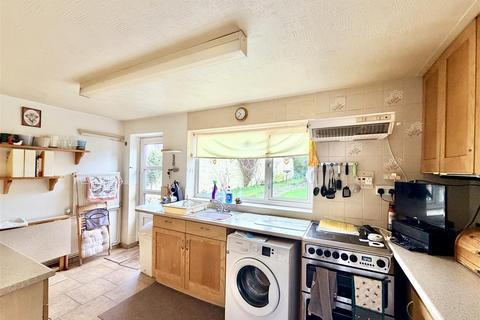 3 bedroom semi-detached house for sale, Dolphin Court Road, Plymouth PL9
