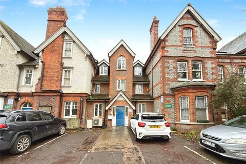1 bedroom apartment for sale, London Road, Reading, Berkshire