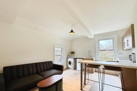 1 bedroom apartment for sale, London Road, Reading, Berkshire