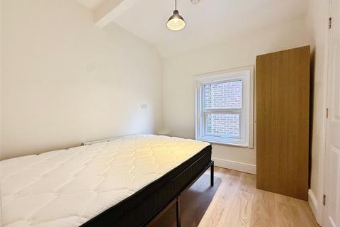 1 bedroom apartment for sale, London Road, Reading, Berkshire