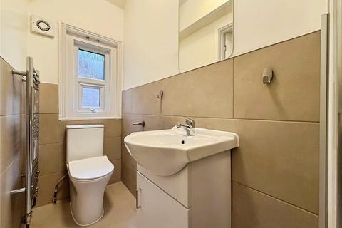 1 bedroom apartment for sale, London Road, Reading, Berkshire
