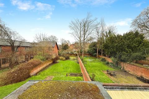 1 bedroom apartment for sale, London Road, Reading, Berkshire
