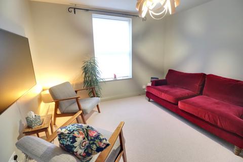 3 bedroom semi-detached house for sale, JUBILEE ROAD, WATERLOOVILLE