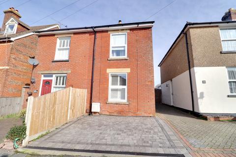 JUBILEE ROAD, WATERLOOVILLE