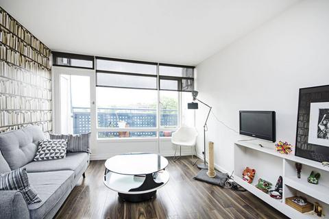 undefined, Bradstock Road, Victoria Park, London, E9