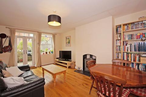 undefined, 36A Harlow Moor Road