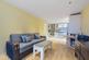 Additional image 4 of Ashbourne Close, Woodside Park, London, N12