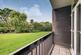 Additional image 8 of Ashbourne Close, Woodside Park, London, N12