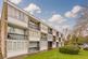 Additional image 2 of Ashbourne Close, Woodside Park, London, N12