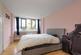 Additional image 5 of Ashbourne Close, Woodside Park, London, N12