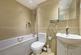 Additional image 6 of Ashbourne Close, Woodside Park, London, N12