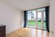 Additional image 7 of Ashbourne Close, Woodside Park, London, N12