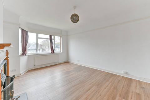 undefined, Stanley Park Road, Carshalton, SM5