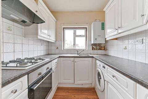 undefined, Stanley Park Road, Carshalton, SM5