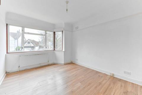 undefined, Stanley Park Road, Carshalton, SM5