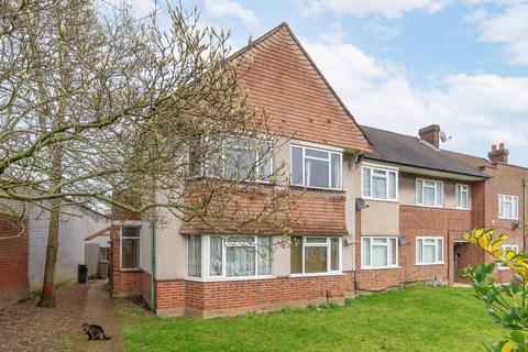 undefined, Stanley Park Road, Carshalton, SM5