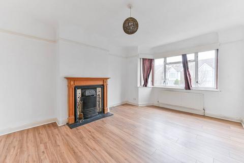 undefined, Stanley Park Road, Carshalton, SM5
