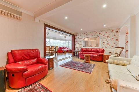undefined, Malden Road, Cheam, Sutton, SM3