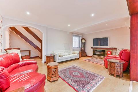 undefined, Malden Road, Cheam, Sutton, SM3